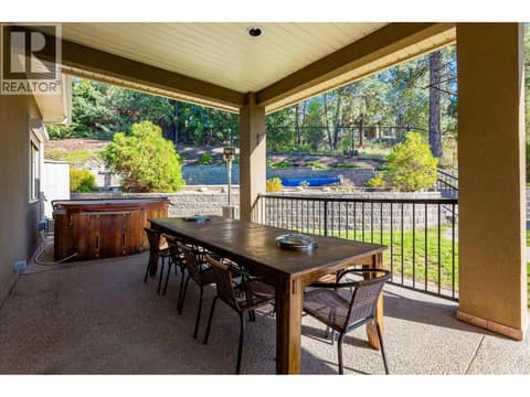 Photo 23 of 2977 Valentino Court, University District, Kelowna