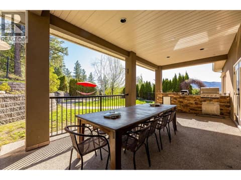 Photo 24 of 2977 Valentino Court, University District, Kelowna