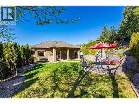 Photo 25 of 2977 Valentino Court, University District, Kelowna