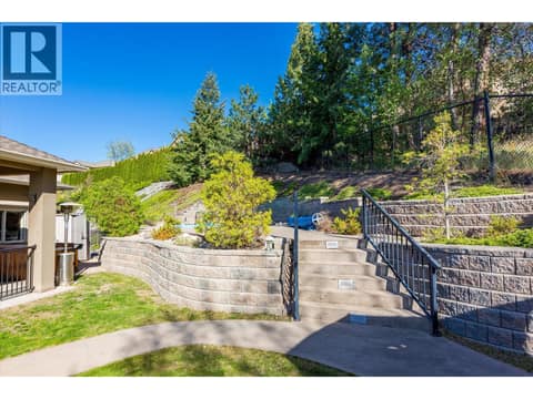 Photo 26 of 2977 Valentino Court, University District, Kelowna