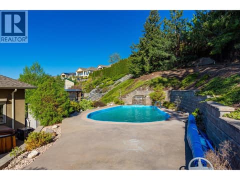 Photo 27 of 2977 Valentino Court, University District, Kelowna