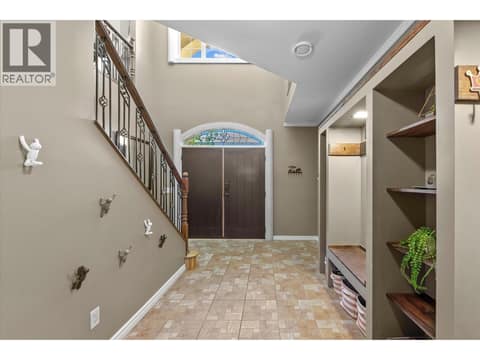 Photo 3 of 2977 Valentino Court, University District, Kelowna