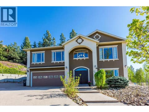 Photo 30 of 2977 Valentino Court, University District, Kelowna