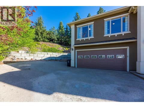 Photo 31 of 2977 Valentino Court, University District, Kelowna
