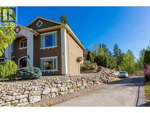 Photo 32 of 2977 Valentino Court, University District, Kelowna