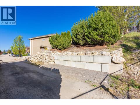 Photo 33 of 2977 Valentino Court, University District, Kelowna