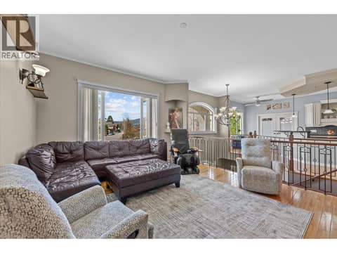 Photo 6 of 2977 Valentino Court, University District, Kelowna