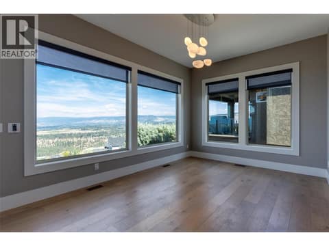Photo 13 of 1002 Hewetson Avenue, Upper Mission, Kelowna