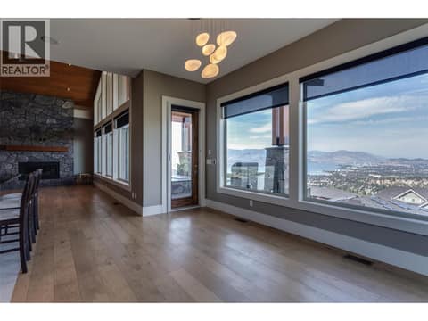 Photo 14 of 1002 Hewetson Avenue, Upper Mission, Kelowna