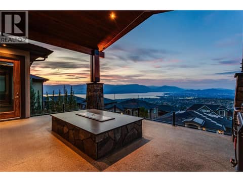 Photo 16 of 1002 Hewetson Avenue, Upper Mission, Kelowna