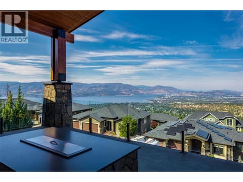 Photo 17 of 1002 Hewetson Avenue, Upper Mission, Kelowna