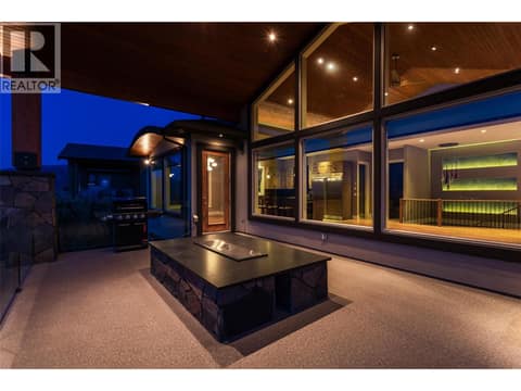 Photo 18 of 1002 Hewetson Avenue, Upper Mission, Kelowna