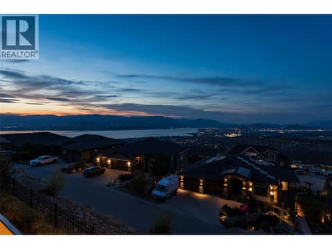 Photo 19 of 1002 Hewetson Avenue, Upper Mission, Kelowna