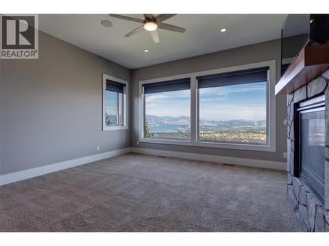 Photo 21 of 1002 Hewetson Avenue, Upper Mission, Kelowna