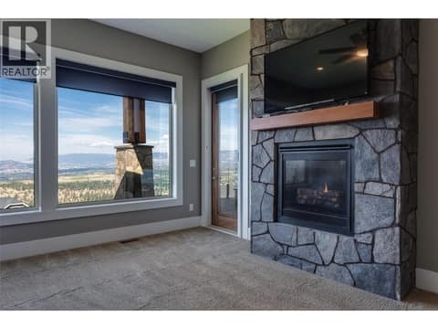 Photo 22 of 1002 Hewetson Avenue, Upper Mission, Kelowna