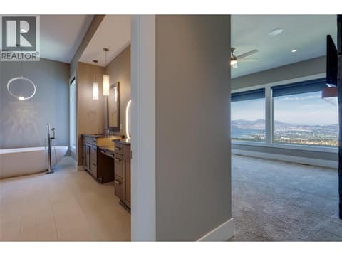 Photo 25 of 1002 Hewetson Avenue, Upper Mission, Kelowna