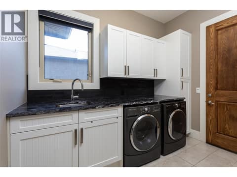 Photo 30 of 1002 Hewetson Avenue, Upper Mission, Kelowna