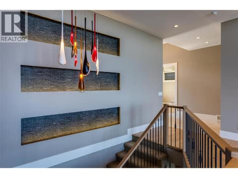 Photo 32 of 1002 Hewetson Avenue, Upper Mission, Kelowna