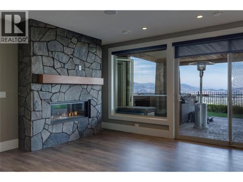 Photo 34 of 1002 Hewetson Avenue, Upper Mission, Kelowna