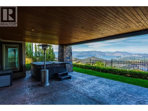 Photo 36 of 1002 Hewetson Avenue, Upper Mission, Kelowna