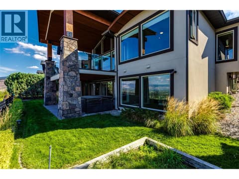 Photo 37 of 1002 Hewetson Avenue, Upper Mission, Kelowna
