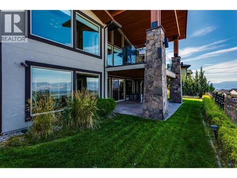Photo 38 of 1002 Hewetson Avenue, Upper Mission, Kelowna