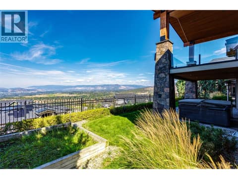 Photo 39 of 1002 Hewetson Avenue, Upper Mission, Kelowna