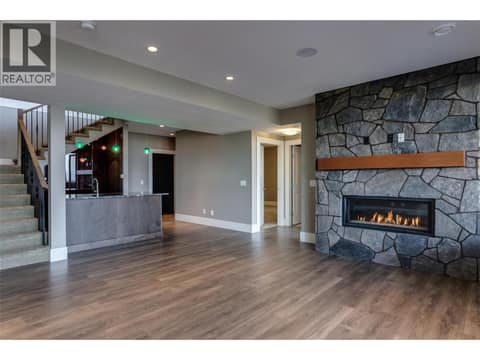 Photo 40 of 1002 Hewetson Avenue, Upper Mission, Kelowna