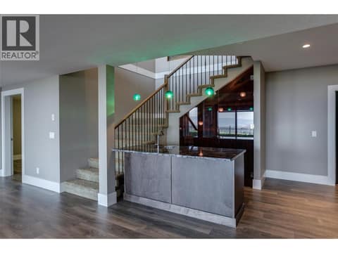 Photo 41 of 1002 Hewetson Avenue, Upper Mission, Kelowna