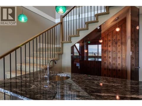 Photo 42 of 1002 Hewetson Avenue, Upper Mission, Kelowna