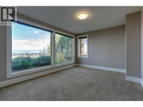 Photo 45 of 1002 Hewetson Avenue, Upper Mission, Kelowna