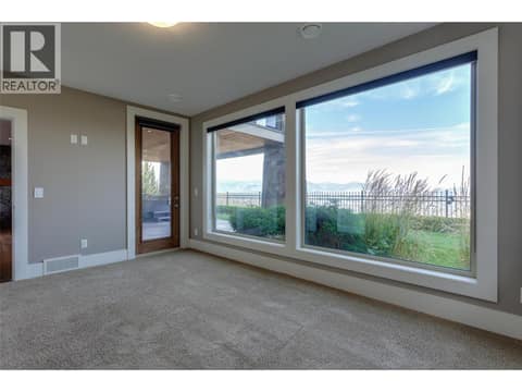Photo 46 of 1002 Hewetson Avenue, Upper Mission, Kelowna