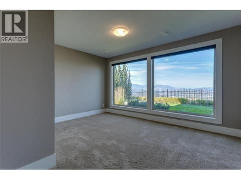 Photo 50 of 1002 Hewetson Avenue, Upper Mission, Kelowna
