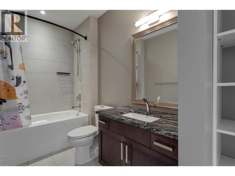 Photo 51 of 1002 Hewetson Avenue, Upper Mission, Kelowna
