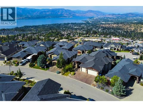 Photo 54 of 1002 Hewetson Avenue, Upper Mission, Kelowna