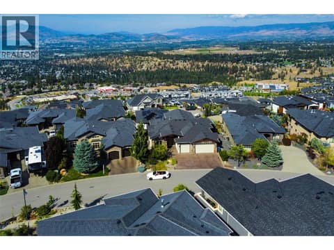 Photo 55 of 1002 Hewetson Avenue, Upper Mission, Kelowna