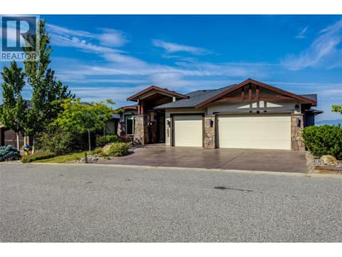 Photo 56 of 1002 Hewetson Avenue, Upper Mission, Kelowna
