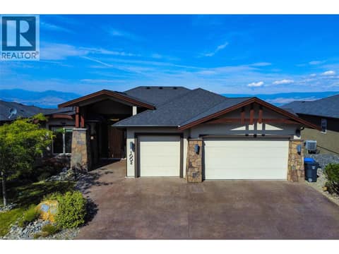 Photo 57 of 1002 Hewetson Avenue, Upper Mission, Kelowna