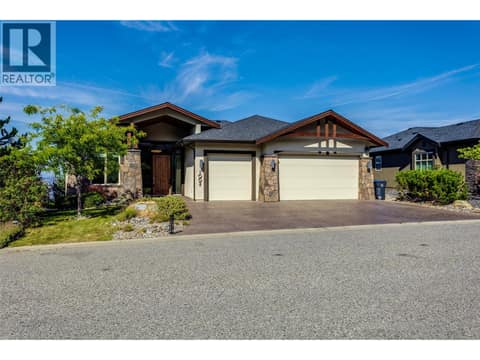 Photo 58 of 1002 Hewetson Avenue, Upper Mission, Kelowna