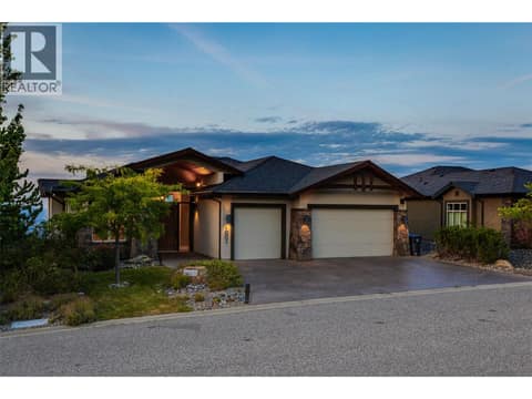 Photo 59 of 1002 Hewetson Avenue, Upper Mission, Kelowna
