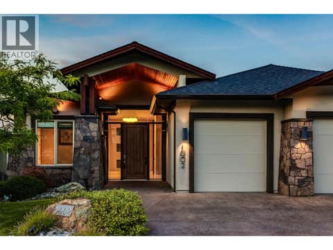 Photo 60 of 1002 Hewetson Avenue, Upper Mission, Kelowna