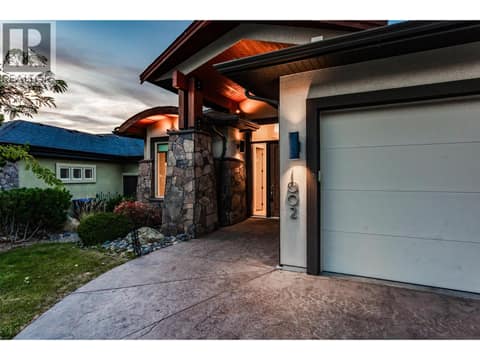 Photo 61 of 1002 Hewetson Avenue, Upper Mission, Kelowna