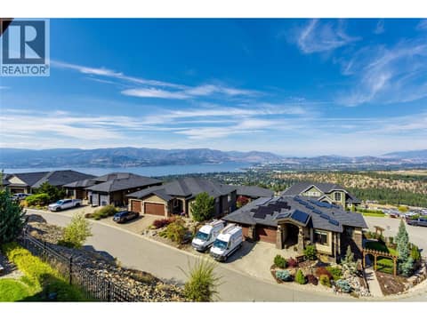 Photo 62 of 1002 Hewetson Avenue, Upper Mission, Kelowna