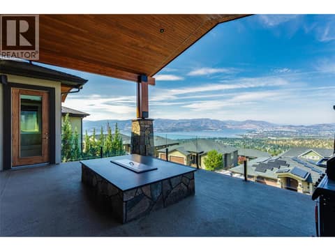 Photo 63 of 1002 Hewetson Avenue, Upper Mission, Kelowna
