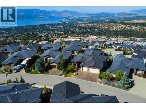 Photo 67 of 1002 Hewetson Avenue, Upper Mission, Kelowna