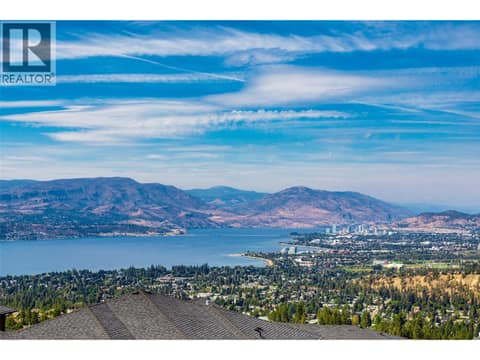 Photo 68 of 1002 Hewetson Avenue, Upper Mission, Kelowna