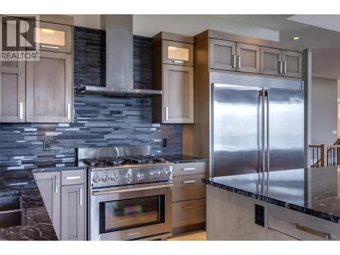 Photo 9 of 1002 Hewetson Avenue, Upper Mission, Kelowna