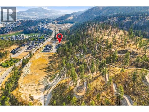 Photo 53 of 1448 Whistling Pine Place, Wilden, Kelowna