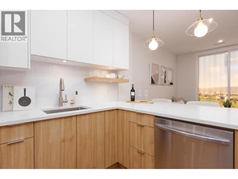 Photo 11 of 1281 Pridham Avenue Unit# 621, Springfield/Spall, Kelowna