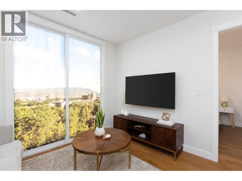 Photo 15 of 1281 Pridham Avenue Unit# 621, Springfield/Spall, Kelowna